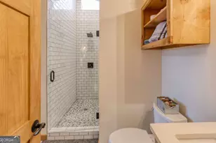 1083 Synacia Dr, Mineral Bluff, GA 30559 - Photo 42