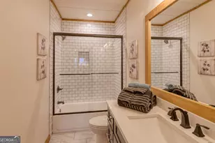 1083 Synacia Dr, Mineral Bluff, GA 30559 - Photo 10