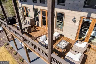 1083 Synacia Dr, Mineral Bluff, GA 30559 - Photo 74