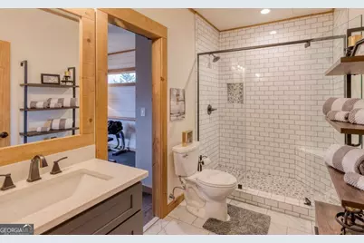 1083 Synacia Drive, Mineral Bluff, GA 30559 - Photo 20