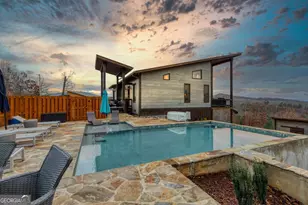 1083 Synacia Dr, Mineral Bluff, GA 30559 - Photo 4