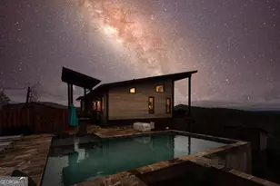 1083 Synacia Dr, Mineral Bluff, GA 30559 - Photo 32