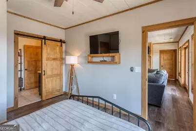 1083 Synacia Drive, Mineral Bluff, GA 30559 - Photo 82