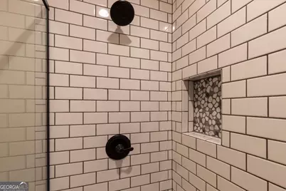 1083 Synacia Drive, Mineral Bluff, GA 30559 - Photo 18