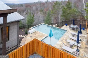 1083 Synacia Dr, Mineral Bluff, GA 30559 - Photo 70