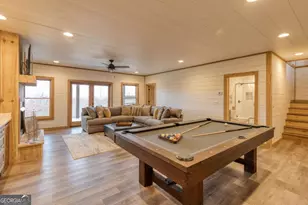 1083 Synacia Dr, Mineral Bluff, GA 30559 - Photo 24