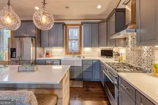 1083 Synacia Dr, Mineral Bluff, GA 30559 - Photo 62