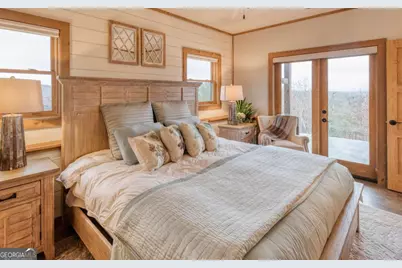 1083 Synacia Drive, Mineral Bluff, GA 30559 - Photo 12