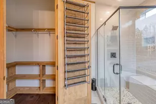 1083 Synacia Dr, Mineral Bluff, GA 30559 - Photo 6