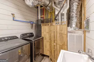 1083 Synacia Dr, Mineral Bluff, GA 30559 - Photo 26