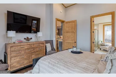 1083 Synacia Drive, Mineral Bluff, GA 30559 - Photo 52