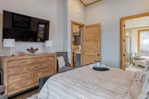 1083 Synacia Dr, Mineral Bluff, GA 30559 - Photo 52