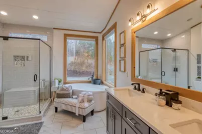 1083 Synacia Drive, Mineral Bluff, GA 30559 - Photo 48