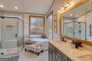 1083 Synacia Dr, Mineral Bluff, GA 30559 - Photo 48