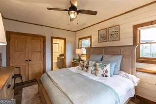 1083 Synacia Dr, Mineral Bluff, GA 30559 - Photo 14