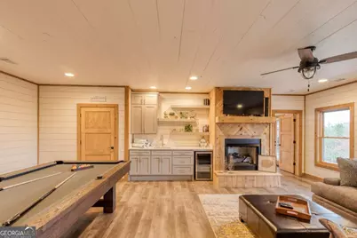 1083 Synacia Drive, Mineral Bluff, GA 30559 - Photo 22