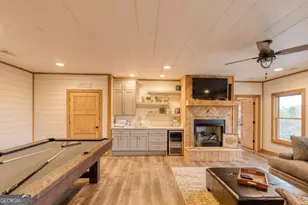 1083 Synacia Dr, Mineral Bluff, GA 30559 - Photo 22