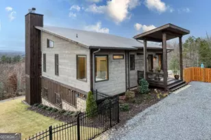 1083 Synacia Dr, Mineral Bluff, GA 30559 - Photo 66