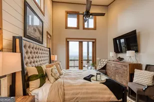 1083 Synacia Dr, Mineral Bluff, GA 30559 - Photo 54