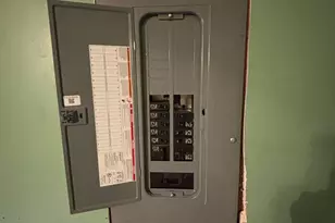 2476 Felton Ave, Macon, GA 31206 - Photo 4