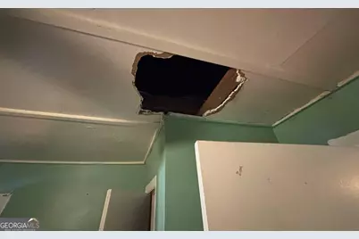 2476 Felton Avenue, Macon, GA 31206 - Photo 14