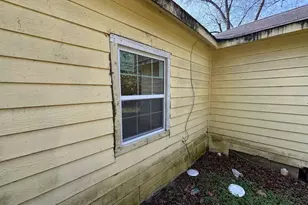 2476 Felton Ave, Macon, GA 31206 - Photo 26