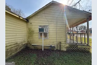 2476 Felton Avenue, Macon, GA 31206 - Photo 32