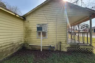 2476 Felton Ave, Macon, GA 31206 - Photo 32