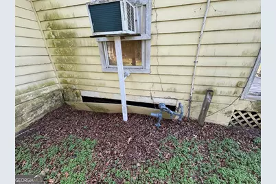 2476 Felton Avenue, Macon, GA 31206 - Photo 22