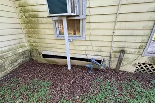 2476 Felton Ave, Macon, GA 31206 - Photo 22