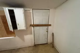 2476 Felton Ave, Macon, GA 31206 - Photo 10