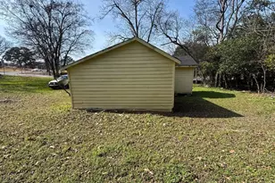 2476 Felton Ave, Macon, GA 31206 - Photo 28