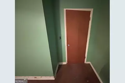 2476 Felton Avenue, Macon, GA 31206 - Photo 8