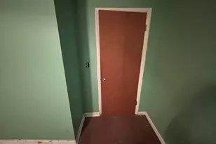 2476 Felton Ave, Macon, GA 31206 - Photo 8