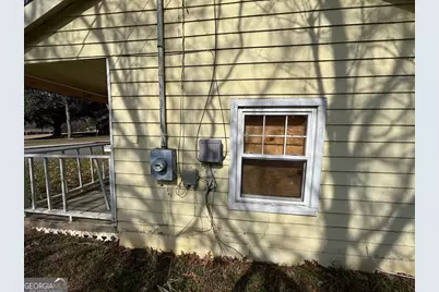 2476 Felton Avenue, Macon, GA 31206 - Photo 30