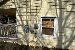 2476 Felton Ave, Macon, GA 31206 - Photo 30