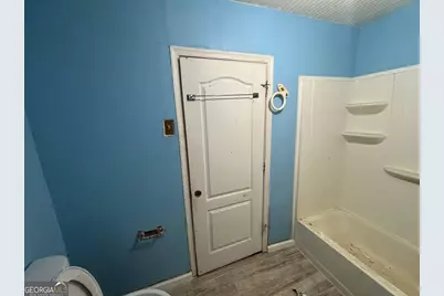 2476 Felton Avenue, Macon, GA 31206 - Photo 20