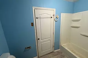 2476 Felton Ave, Macon, GA 31206 - Photo 20