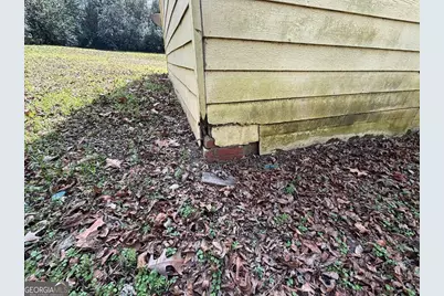 2476 Felton Avenue, Macon, GA 31206 - Photo 34