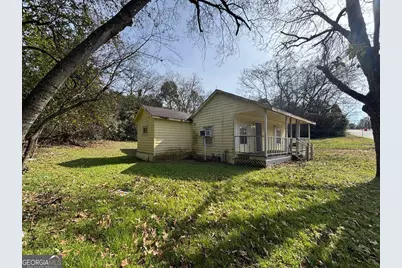 2476 Felton Avenue, Macon, GA 31206 - Photo 2