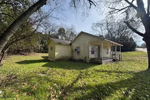 2476 Felton Ave, Macon, GA 31206 - Photo 2