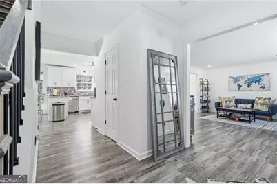 442 Highpoint Crossing, Powder Springs, GA 30127 - Photo 22