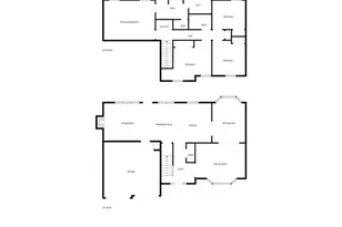 442 Highpoint Crossing, Powder Springs, GA 30127 - Photo 60