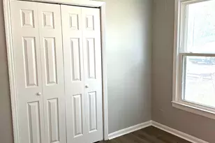 14 Woodcliffe Dr NE, Rome, GA 30161 - Photo 8