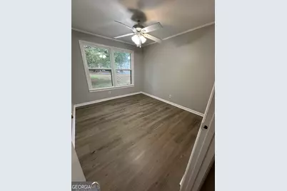 14 Woodcliffe Drive NE, Rome, GA 30161 - Photo 10