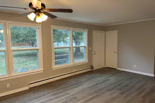 14 Woodcliffe Dr NE, Rome, GA 30161 - Photo 2