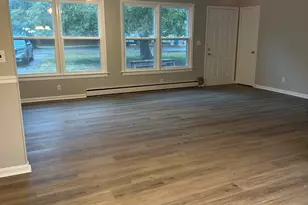 14 Woodcliffe Dr NE, Rome, GA 30161 - Photo 4