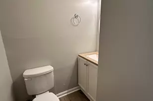 14 Woodcliffe Dr NE, Rome, GA 30161 - Photo 6