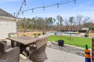 5 Allison Rd, Moreland, GA 30259 - Photo 82