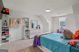 5 Allison Rd, Moreland, GA 30259 - Photo 58